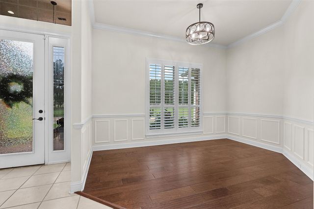 2584 Butler Hill Road, Benton, LA 71006