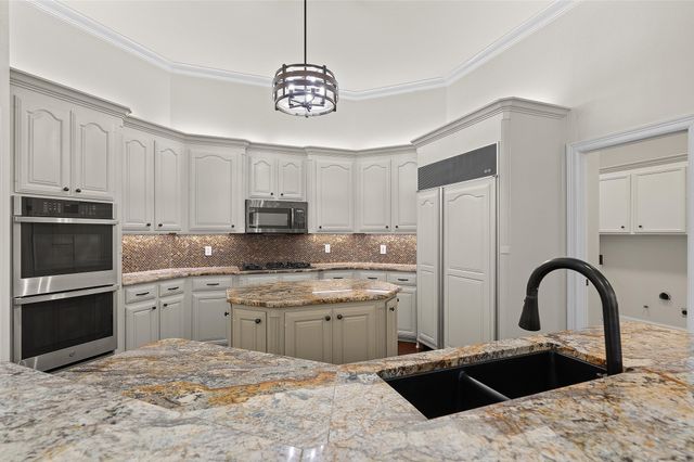 2584 Butler Hill Road, Benton, LA 71006