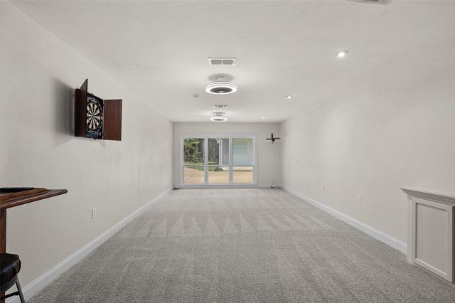 2584 Butler Hill Road, Benton, LA 71006