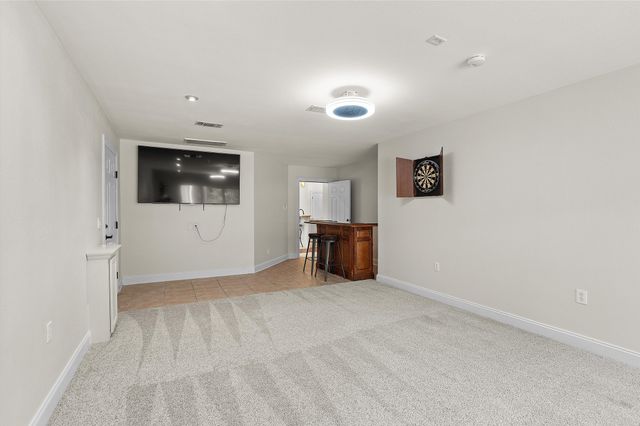 2584 Butler Hill Road, Benton, LA 71006