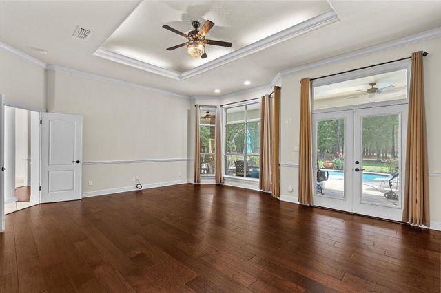 2584 Butler Hill Road, Benton, LA 71006