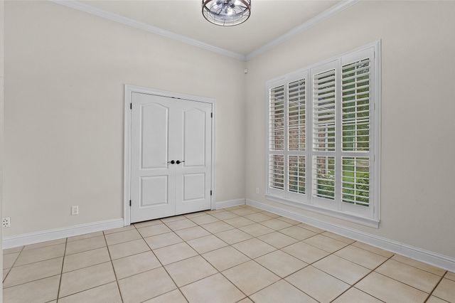 2584 Butler Hill Road, Benton, LA 71006