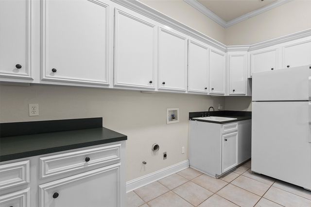 2584 Butler Hill Road, Benton, LA 71006