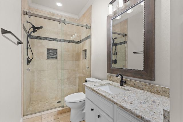 2584 Butler Hill Road, Benton, LA 71006