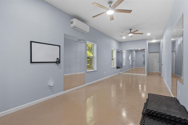 2584 Butler Hill Road, Benton, LA 71006