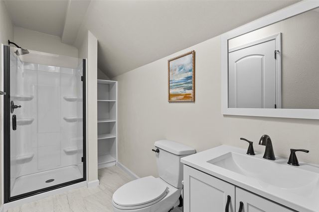 2584 Butler Hill Road, Benton, LA 71006