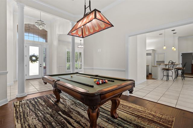 2584 Butler Hill Road, Benton, LA 71006