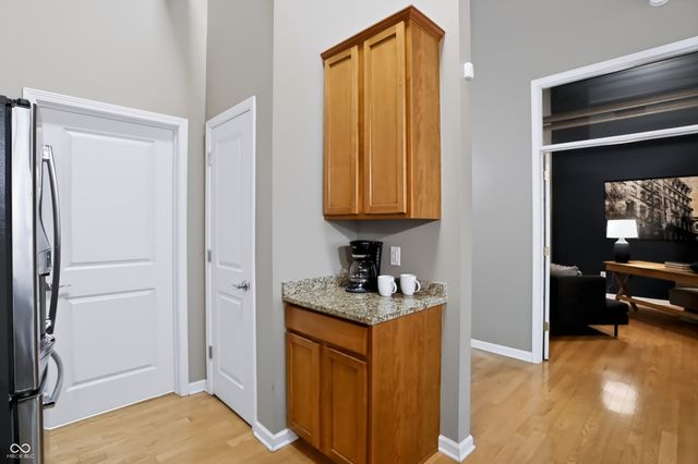 630 N College Avenue 201, Indianapolis, IN 46204