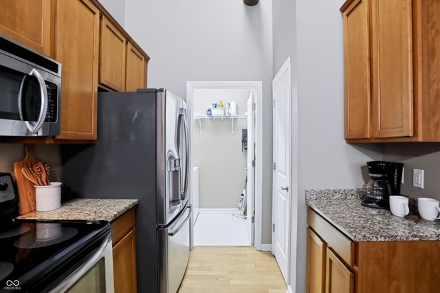 630 N College Avenue 201, Indianapolis, IN 46204
