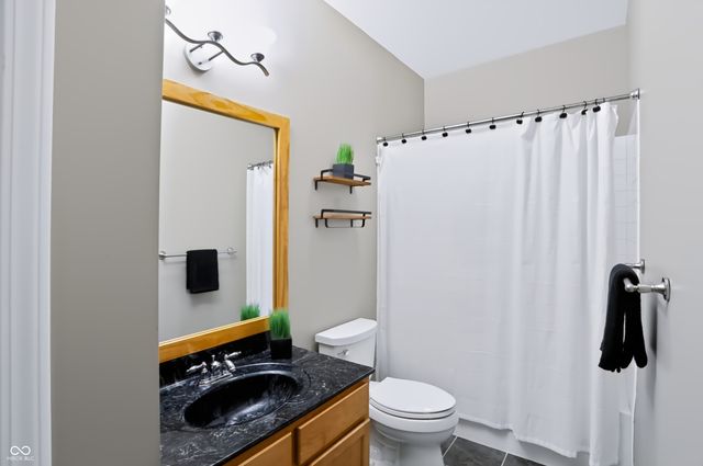 630 N College Avenue 201, Indianapolis, IN 46204
