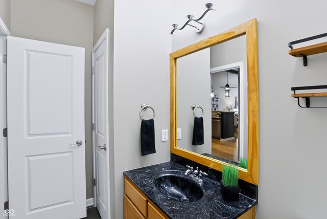 630 N College Avenue 201, Indianapolis, IN 46204