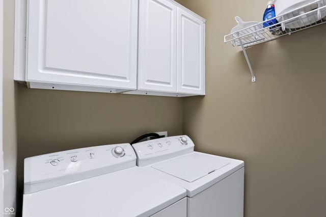 630 N College Avenue 201, Indianapolis, IN 46204