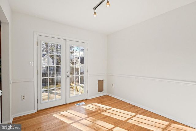 7510 FILBERT TER, Gaithersburg, MD 20879