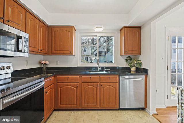 7510 FILBERT TER, Gaithersburg, MD 20879