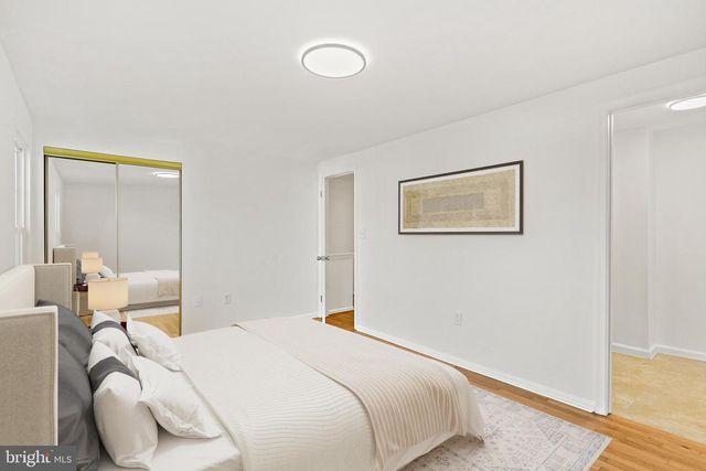 7510 FILBERT TER, Gaithersburg, MD 20879