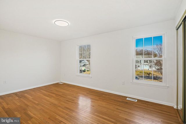 7510 FILBERT TER, Gaithersburg, MD 20879