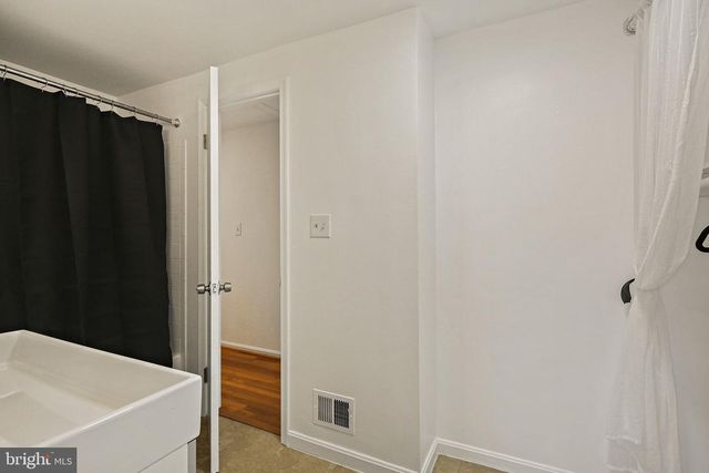 7510 FILBERT TER, Gaithersburg, MD 20879