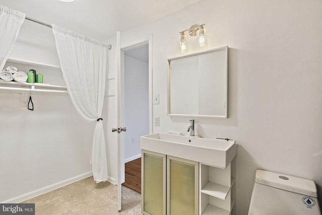 7510 FILBERT TER, Gaithersburg, MD 20879