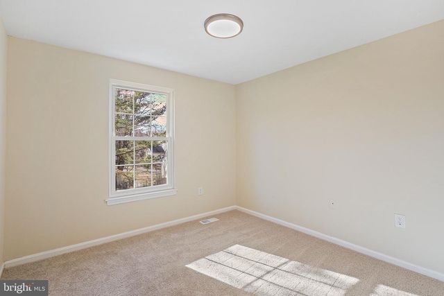 7510 FILBERT TER, Gaithersburg, MD 20879