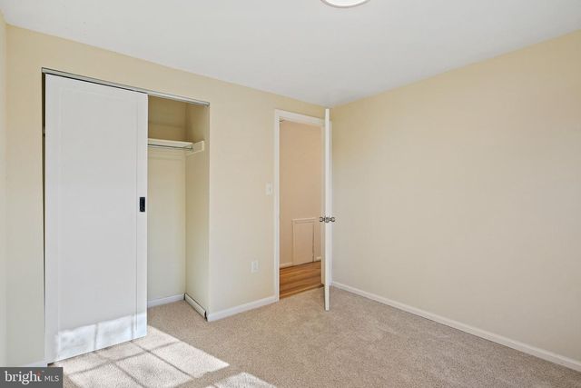 7510 FILBERT TER, Gaithersburg, MD 20879