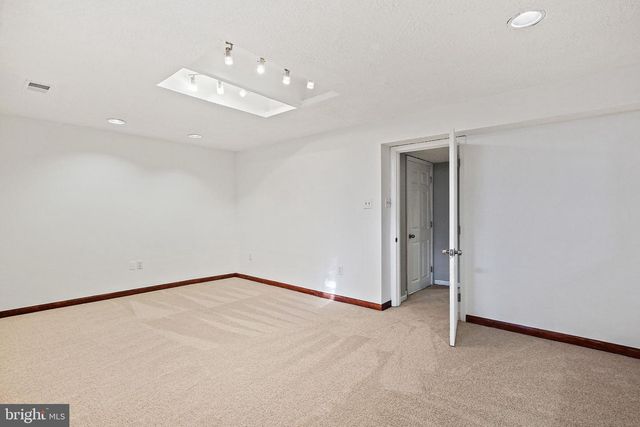 7510 FILBERT TER, Gaithersburg, MD 20879