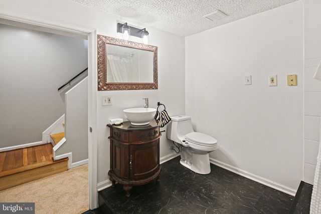 7510 FILBERT TER, Gaithersburg, MD 20879