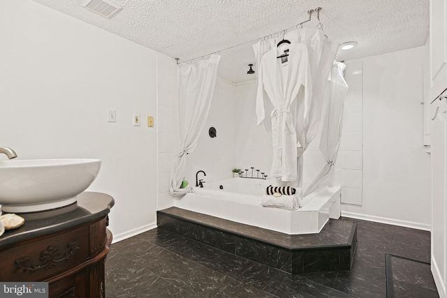 7510 FILBERT TER, Gaithersburg, MD 20879