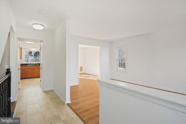 7510 FILBERT TER, Gaithersburg, MD 20879