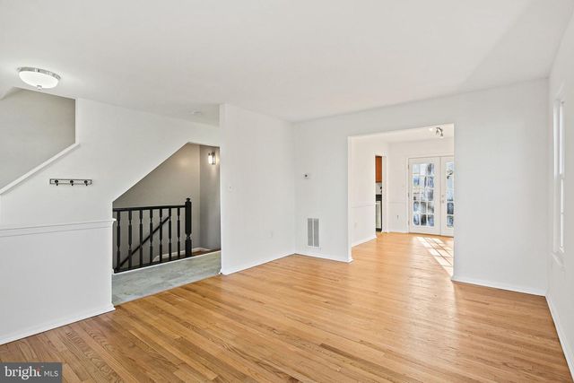 7510 FILBERT TER, Gaithersburg, MD 20879