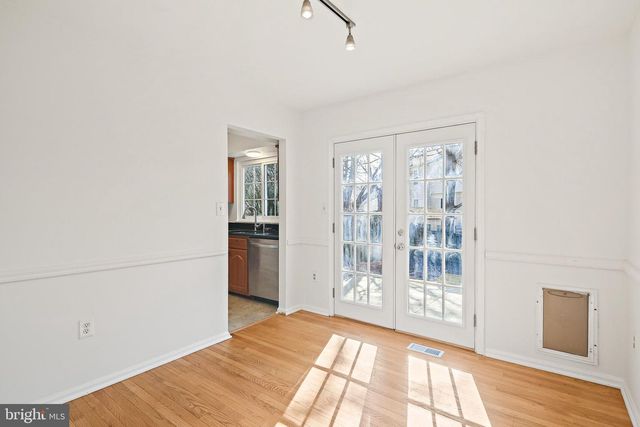 7510 FILBERT TER, Gaithersburg, MD 20879