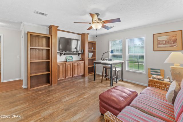 1552 Willow Drive, Bonifay, FL 32425