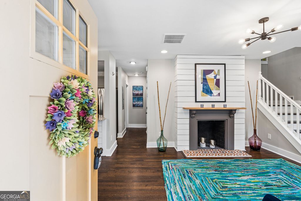 1578 Belmont Avenue SW, Atlanta, GA 30310 — photo 4