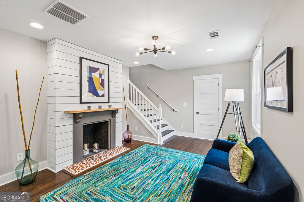 1578 Belmont Avenue SW, Atlanta, GA 30310 — photo 5