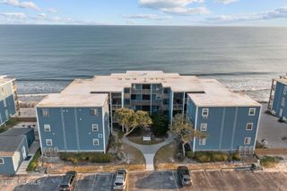 2182 New River Inlet Road Unit 172, North Topsail Beach, NC 28460
