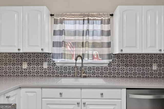 1020 S Bethany Road, Mcdonough, GA 30252