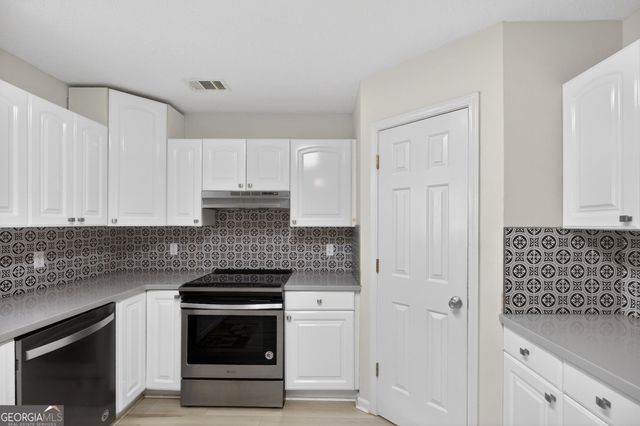 1020 S Bethany Road, Mcdonough, GA 30252