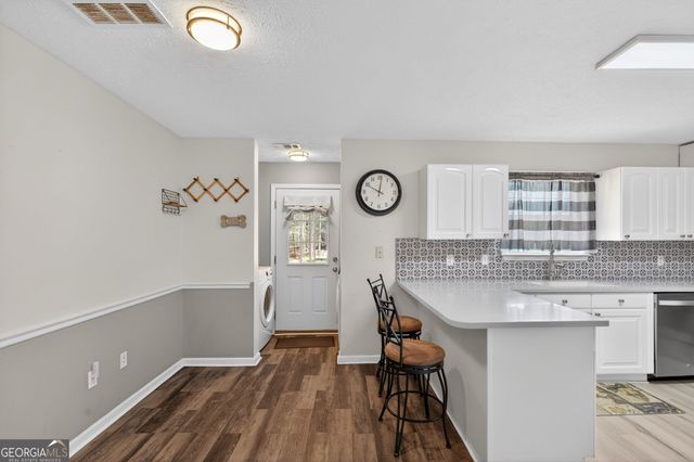 1020 S Bethany Road, Mcdonough, GA 30252