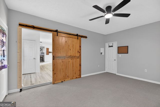 1020 S Bethany Road, Mcdonough, GA 30252