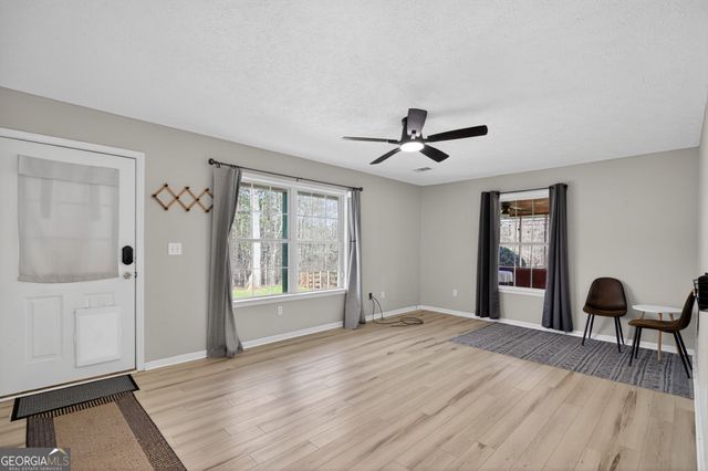 1020 S Bethany Road, Mcdonough, GA 30252