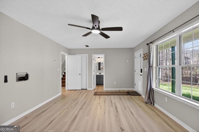 1020 S Bethany Road, Mcdonough, GA 30252