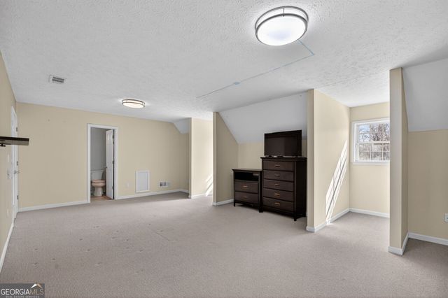 1020 S Bethany Road, Mcdonough, GA 30252