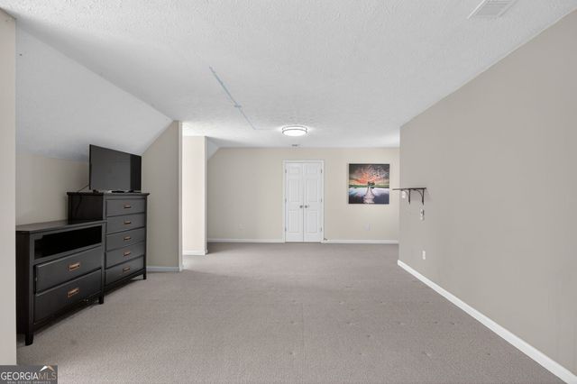 1020 S Bethany Road, Mcdonough, GA 30252