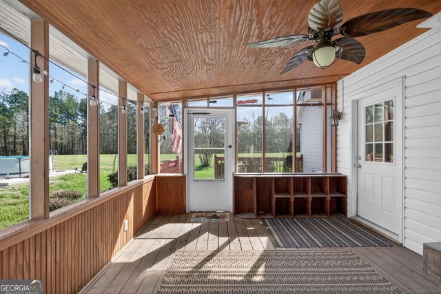 1020 S Bethany Road, Mcdonough, GA 30252