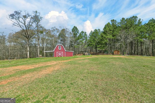 1020 S Bethany Road, Mcdonough, GA 30252