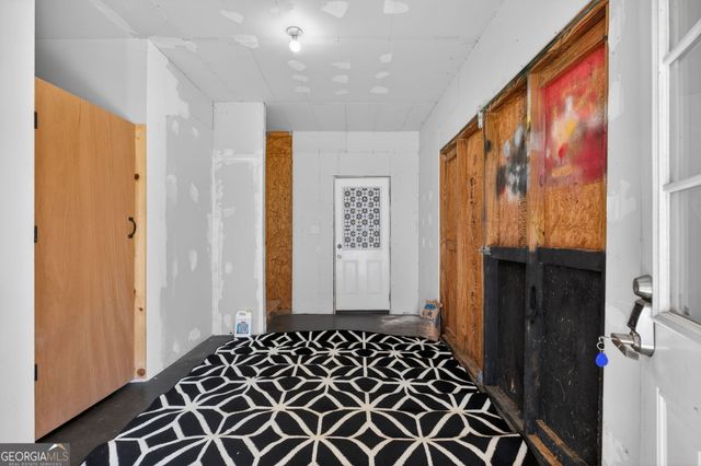 1020 S Bethany Road, Mcdonough, GA 30252