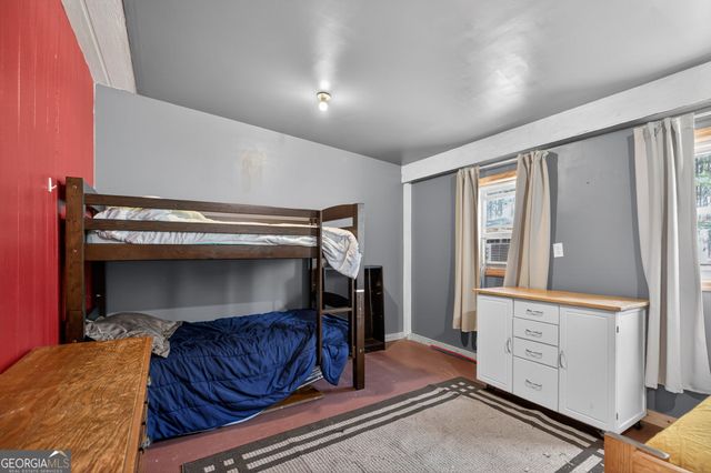 1020 S Bethany Road, Mcdonough, GA 30252