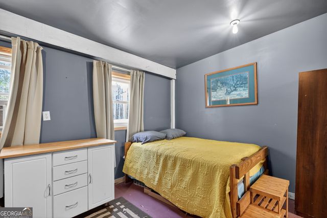 1020 S Bethany Road, Mcdonough, GA 30252