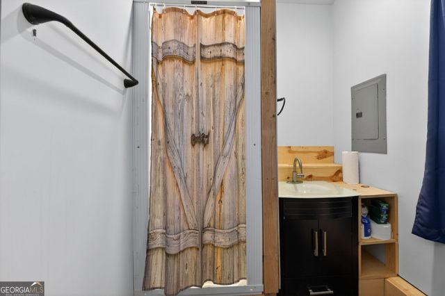 1020 S Bethany Road, Mcdonough, GA 30252