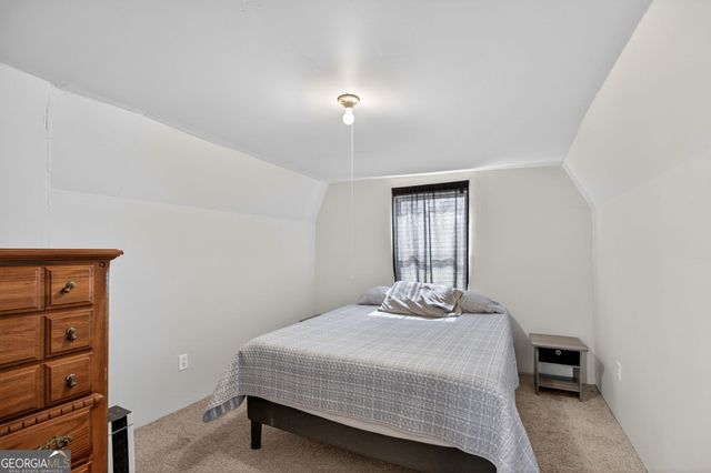 1020 S Bethany Road, Mcdonough, GA 30252