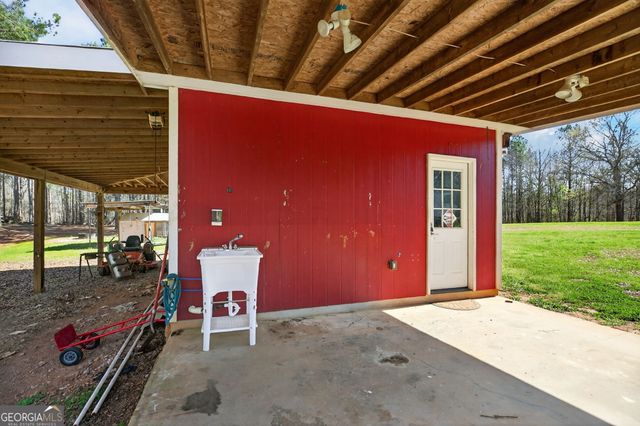 1020 S Bethany Road, Mcdonough, GA 30252